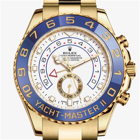 yachtsman watch rolex|Rolex yacht master 2 44mm.